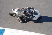 estoril;event-digital-images;motorbikes;no-limits;peter-wileman-photography;portugal;trackday;trackday-digital-images